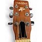 Used 2010s Art & Lutherie CEDAR Natural Acoustic Guitar