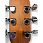 Used 2010s Art & Lutherie CEDAR Natural Acoustic Guitar