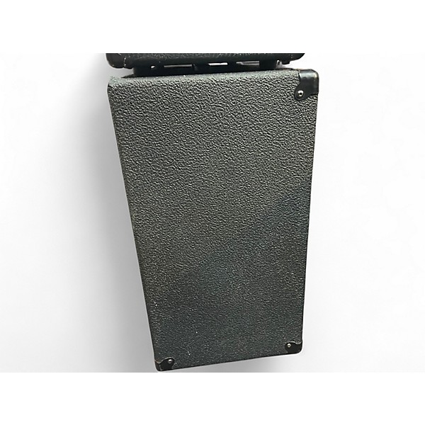 Used Peavey 212ST Guitar Cabinet