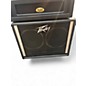 Used Peavey 212ST Guitar Cabinet