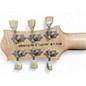 Used Nik Huber Krautster II Custom Pelham Blue Solid Body Electric Guitar