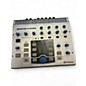 Used PreSonus Monitor Station Volume Controller thumbnail