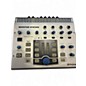 Used PreSonus Monitor Station Volume Controller