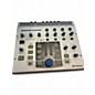 Used PreSonus Monitor Station Volume Controller