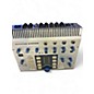 Used PreSonus Monitor Station Volume Controller