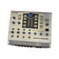 Used PreSonus Monitor Station Volume Controller