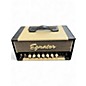 Used Egnater Rebel 20 20W Tube Guitar Amp Head thumbnail