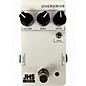 Used JHS 3 Series Overdrive Effect Pedal thumbnail