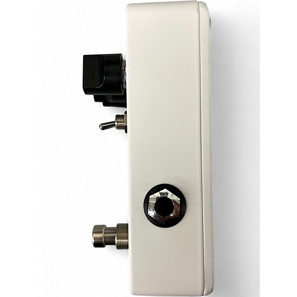 Used JHS 3 Series Overdrive Effect Pedal