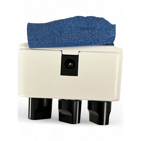 Used JHS 3 Series Overdrive Effect Pedal