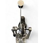 Used TAMA SINGLE BASS PEDAL Single Bass Drum Pedal thumbnail
