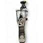 Used TAMA SINGLE BASS PEDAL Single Bass Drum Pedal