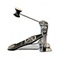 Used TAMA SINGLE BASS PEDAL Single Bass Drum Pedal