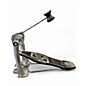 Used TAMA SINGLE BASS PEDAL Single Bass Drum Pedal