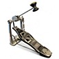 Used TAMA SINGLE BASS PEDAL Single Bass Drum Pedal