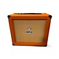 Used Orange Amplifiers Crush 35RT Guitar Combo Amp thumbnail