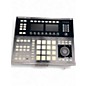 Used Native Instruments Maschine Studio MIDI Controller thumbnail
