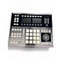 Used Native Instruments Maschine Studio MIDI Controller