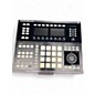 Used Native Instruments Maschine Studio MIDI Controller