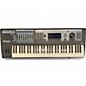 Used Kurzweil K2661 Keyboard Workstation thumbnail