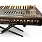 Used Kurzweil K2661 Keyboard Workstation