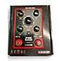 Used Line 6 POD Express Effect Processor thumbnail