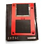 Used Line 6 POD Express Effect Processor