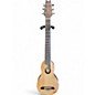 Used Washburn Ro10 Rover Natural Acoustic Guitar thumbnail