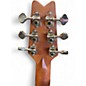 Used Washburn Ro10 Rover Natural Acoustic Guitar