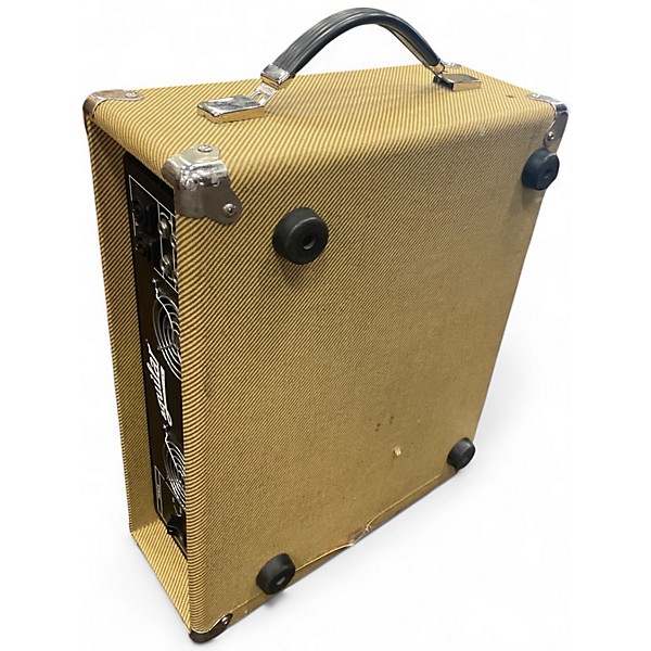 Used Aguilar DB750 Bass Amp Head