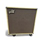 Used Aguilar DB410 Bass Cabinet thumbnail