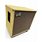Used Aguilar DB410 Bass Cabinet