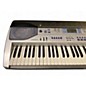 Used Radioshack LK1500 Keyboard Workstation thumbnail