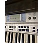 Used Radioshack LK1500 Keyboard Workstation