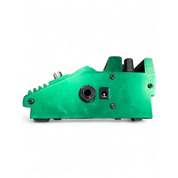 Used Rocktron The Surf Effect Pedal