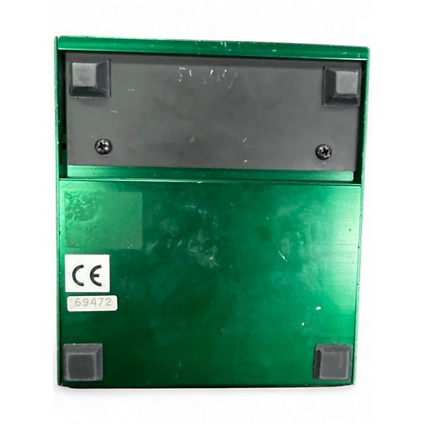 Used Rocktron The Surf Effect Pedal