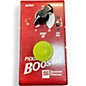 Used Seymour Duncan Pickup Booster Effect Pedal thumbnail