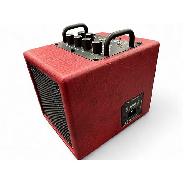 ベース PHIL JONES BASS NANOBASS X4 RED 713NlNtRExL._AC_SY200_QL15_.jpg