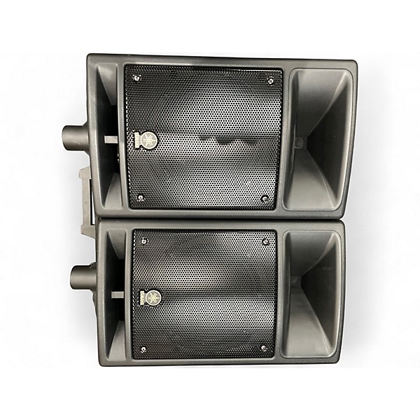 YAMAHA STAGEPAS 300 & SHURE SM58 セット YAMAHA STAGEPAS 300 & SHURE SM58 セット - メルカリ