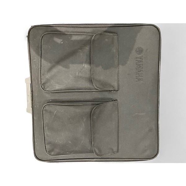 Used Yamaha Stagepas 300 Sound Package