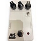 Used JHS Pedals OVERDRIVE Effect Pedal thumbnail