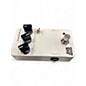 Used JHS Pedals OVERDRIVE Effect Pedal