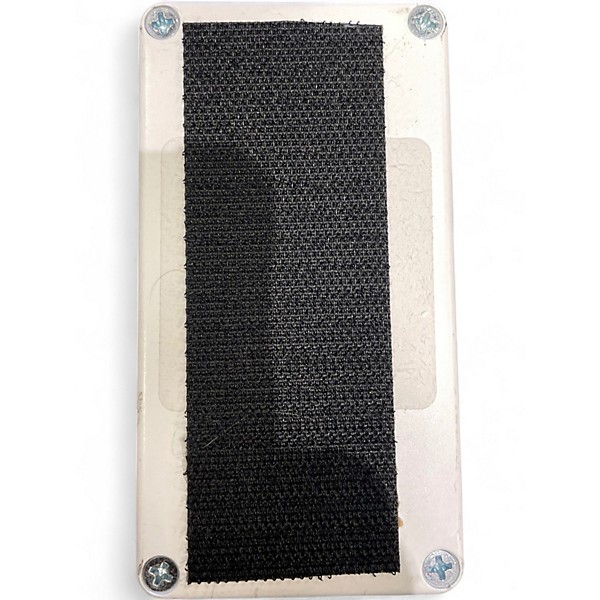 Used JHS Pedals OVERDRIVE Effect Pedal