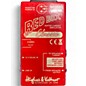 Used Hughes & Kettner RED BOX Pedal thumbnail