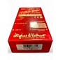 Used Hughes & Kettner RED BOX Pedal