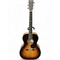 Used Martin CEO-9 Curly Mango Acoustic Guitar thumbnail