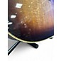 Used Martin CEO-9 Curly Mango Acoustic Guitar