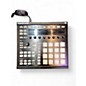 Used Novation MASCHINE MK2 Production Controller thumbnail