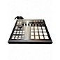 Used Novation MASCHINE MK2 Production Controller