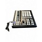 Used Novation MASCHINE MK2 Production Controller